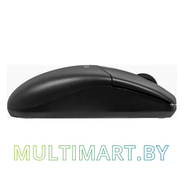 Комплект клавиатура + мышь A4Tech 3100N картинка 8